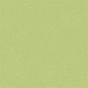 Tarkett Ruby 70 - Nature SPRING GREEN Heterogen Vinyl Gulv