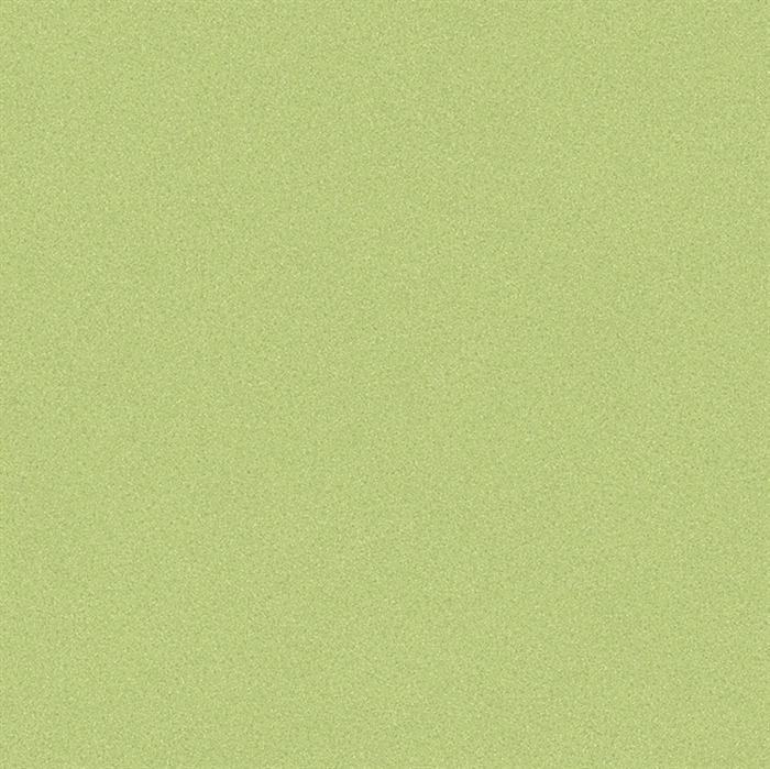 Tarkett Ruby 70 - Nature SPRING GREEN Heterogen Vinyl Gulv