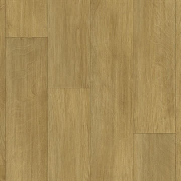 Tarkett Ruby 70 - Oak MIDDLE NATURAL Heterogen Vinyl Gulv