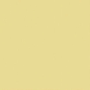 Tarkett Acczent Excellence Tissage Soft Light Soft Yellow, Heterogen Vinyl Gulv