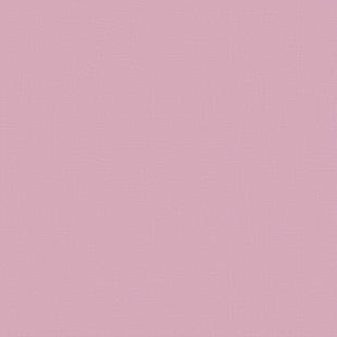 (Demensvenligt) Tarkett Acczent Excellence Tissage Soft Pink,  Heterogen vinyl gulv