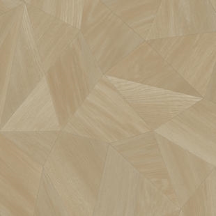 Tarkett Acczent Excellence Triangle Wood Natural, Heterogen Vinyl Gulv