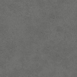(Demensvenlig) Tarkett Acczent Excellence 80 Concrete Dark Grey, heterogen vinyl gulv