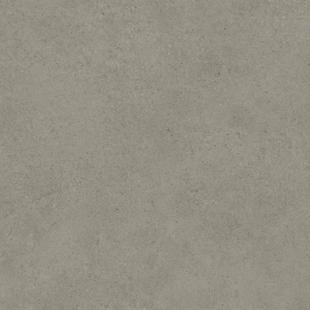 (Demensvenlig) Tarkett Acczent Excellence 80 Concrete Warm Grey, heterogen vinyl gulv