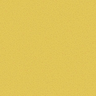 Tarkett Acczent Excellence Matrix Bright Yellow, Heterogen Vinyl Gulv