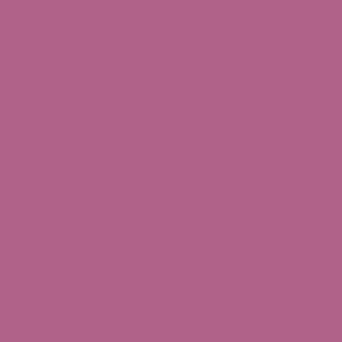  (Demensvenligt) Tarkett Acczent Excellence Uni Bright Pink, heterogen vinyl gulv
