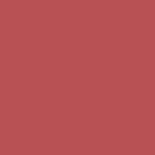 (Demensvenligt) Tarkett Acczent Excellence Uni Bright Red, Heterogen Vinyl gulv