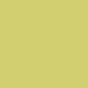  Tarkett Acczent Excellence Uni Bright Yellow, heterogen vinyl gulv