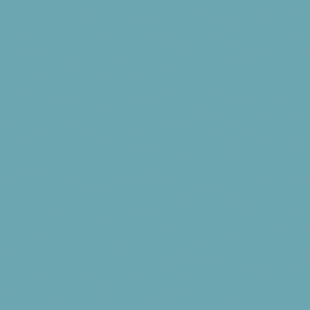  (Demensvenligt) Tarkett Acczent Excellence Uni Bright Dark Turquoise heterogen vinyl gulv