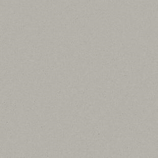 (Demensvenligt) Tarkett Acczent Excellence 80 Fusion Granito Warm Grey,  heterogen vinyl gulv