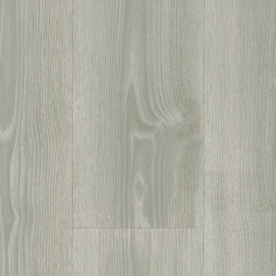 Tarkett Acczent Excellence Scandinavian Oak Medium Grey, Heterogen Vinyl Gulv