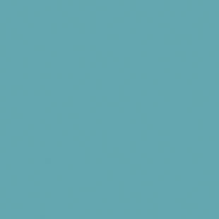 (Demensvenligt) Tarkett Acczent Excellence Uni Bright Turquoise, Heterogen Vinyl gulv