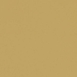 Tarkett Acczent Platinium 100 - Melt Mustard, Heterogen Vinyl Gulv