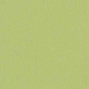 Tarkett Acczent Platinium 100 - Candy Green, Heterogen Vinyl Gulv