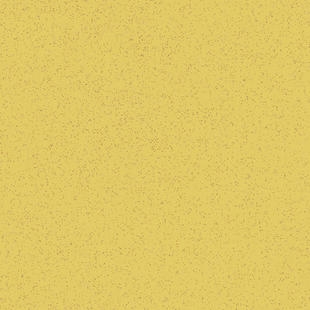 Tarkett Acczent Platinium 100 - Candy Yellow, Heterogen Vinyl Gulv