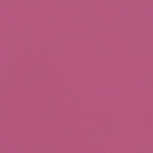 Tarkett Acczent Platinium 100 - Melt Pink, Heterogen Vinyl Gulv