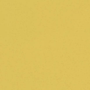 Tarkett Acczent Platinium 100 - Melt Yellow, Heterogen Vinyl Gulv