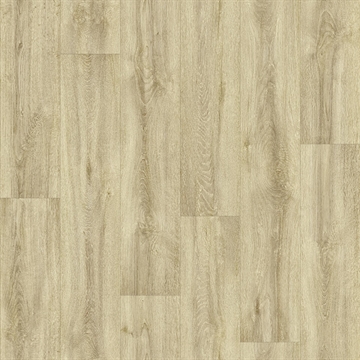 Tarkett Iconik Texstyle - Apunara Oak - Natural, Vinylgulv - Boligvinyl