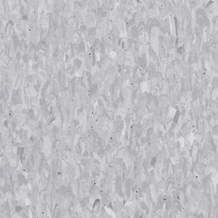 Tarkett Granit Safe.T - Granit GREY 0697, Homogene Vinylgulv