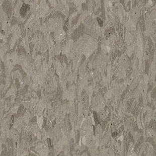 Tarkett Granit Safe.T - Granit GREY BROWN 0704, Homogene Vinylgulv