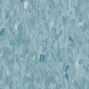 Tarkett Granit Safe.T - Granit GREEN BLUE 0706, Homogene Vinylgulv