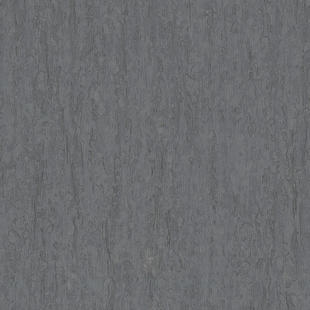 Tarkett iQ Optima Mono Soft Dark Cool Grey 0201, Homogene Vinylgulv