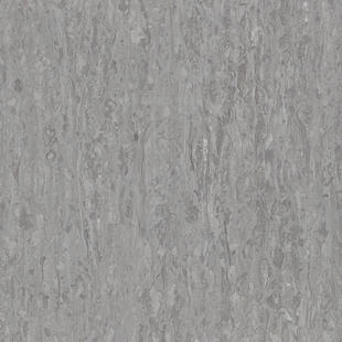 Tarkett iQ Optima Neutrals NEUTRAL GREY 0242, Homogene Vinylgulv