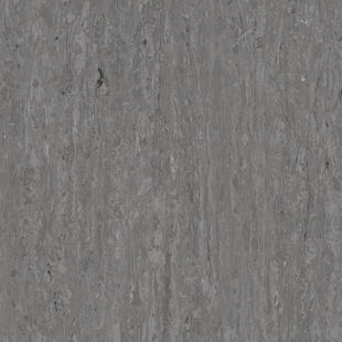 Tarkett iQ Optima Neutrals Dark Grey 0243, Homogene Vinylgulv