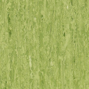 Tarkett iQ Optima Colours GREEN 0861, Homogene Vinylgulv