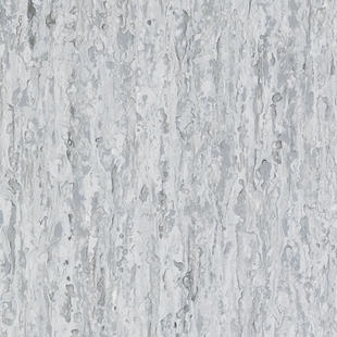 Tarkett iQ Optima Neutrals WHITE GREY 0872, Homogene Vinylgulv