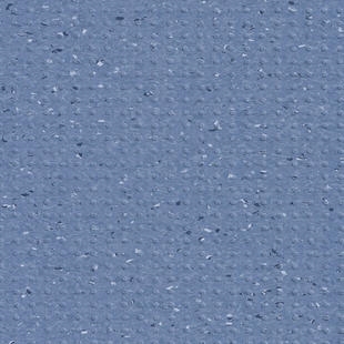 Tarkett Granit Multisafe - Granit BLUE 0379, Homogene Vinylgulv 
