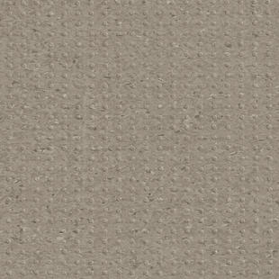 (Demensvenligt) Tarkett Granit Multisafe - Granit GREY BROWN 0746, Homogene Vinylgulv 