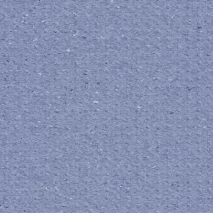 Tarkett Granit Multisafe - Granit BLUE 0748, Homogene Vinylgulv 