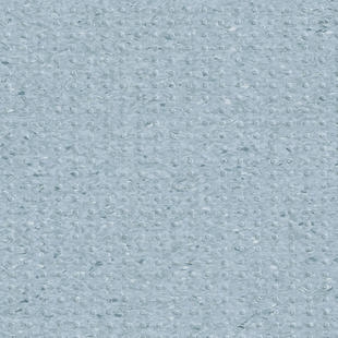 Tarkett Granit Multisafe - Granit GREEN BLUE 0749, Homogene Vinylgulv 
