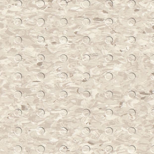 Tarkett Granit Multisafe - Granit BEIGE WHITE 0770, Homogene Vinylgulv 