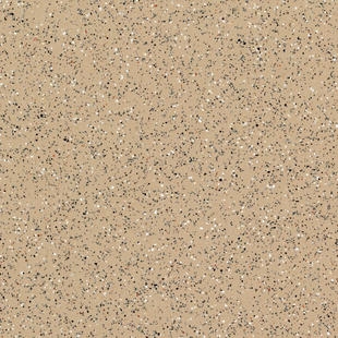 Tarkett Safetred Universal Middle Beige, Heterogen Vinyl Gulv