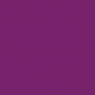 Tarkett Omnisports Reference Multi-use 6,2 mm Uni Purple - sportsgulv - gymnastiksal