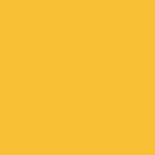 Tarkett Omnisports Reference Multi-use 6,2 mm Uni Yellow - sportsgulv - gymnastiksal