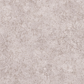 Tarkett Iconik Texstyle Vinyl - Catera Middle Grey, Vinylgulv - Boligvinyl