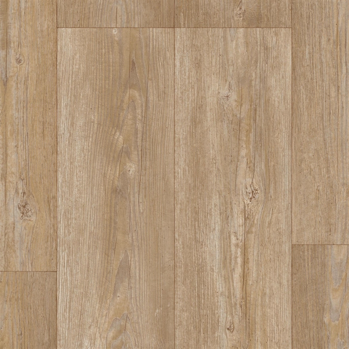 Tarkett Topaz 70 - Winter Pine SOFT NATUR Heterogen Vinyl Gulv
