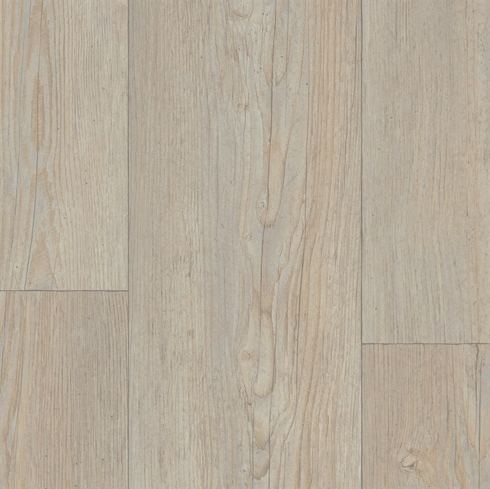 Tarkett Topaz 70 - Winter Pine PEBBLE GREY Heterogen Vinyl Gulv