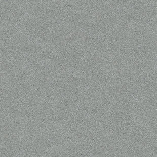 Tarkett Iconik Traffic - Modern silver grey,  Vinylgulv - Boligvinyl 