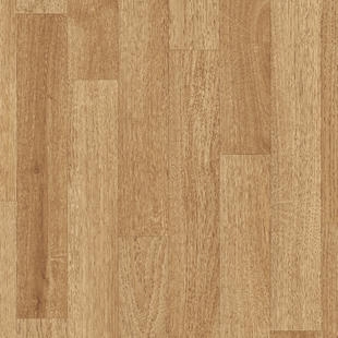 Tarkett Iconik T-extra - Classic Oak Natural - Vinylgulv - Boligvinyl  