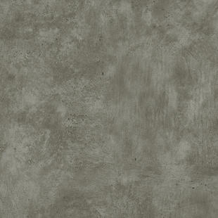 Tarkett Iconik T-extra - Stylish Concrete Dark Grey, Vinylgulv - Boligvinyl