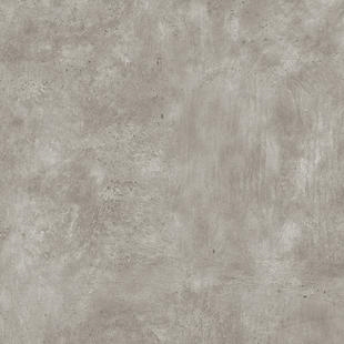 Tarkett vinyl grå betonlook 400 x 310 cm. Outlet afhentningspris 