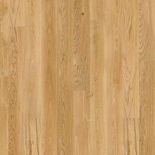 Tarkett Pure - EG NATURE Plank - Trægulv 14x162x2200 mm.