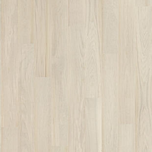 Tarkett Shade EG COTTON WHITE Plank mat lak trægulv 14 x 190 x 2200 mm.