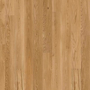 Tarkett Pure - EG NATURE Plank - mat lak trægulv 13x162x2200 mm.