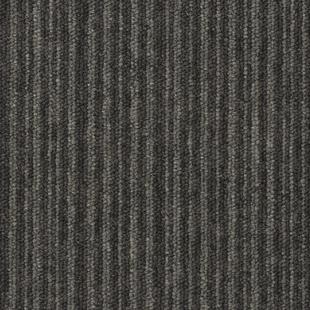 Tæppefliser Tarkett Essence stripe 9502