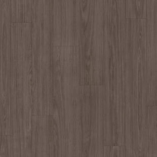 (Demensvenligt) Tarkett Acczent Excellence Serena Oak Brown Grey, heterogen vinyl gulv 